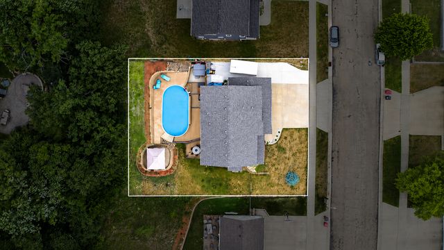 2314 Ponderosa Drive SW, Rochester, MN 55902