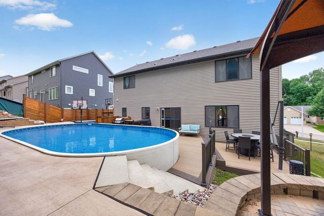 2314 Ponderosa Drive SW, Rochester, MN 55902