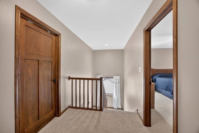2314 Ponderosa Drive SW, Rochester, MN 55902