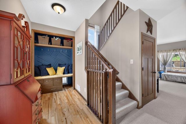 2314 Ponderosa Drive SW, Rochester, MN 55902