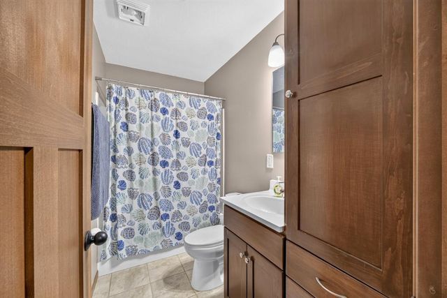 2314 Ponderosa Drive SW, Rochester, MN 55902