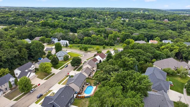2314 Ponderosa Drive SW, Rochester, MN 55902