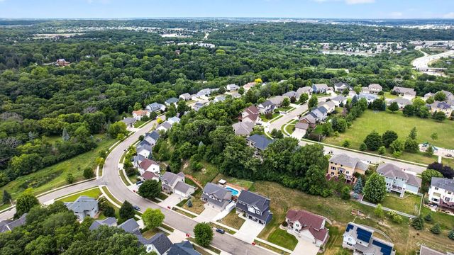2314 Ponderosa Drive SW, Rochester, MN 55902