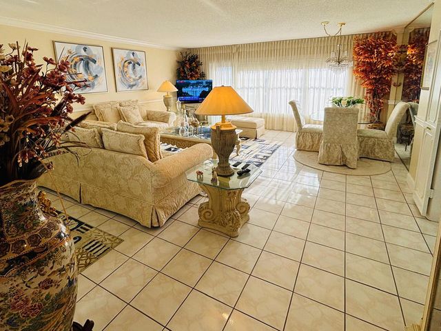3900 Galt Ocean Drive 608, Fort Lauderdale, FL 33308