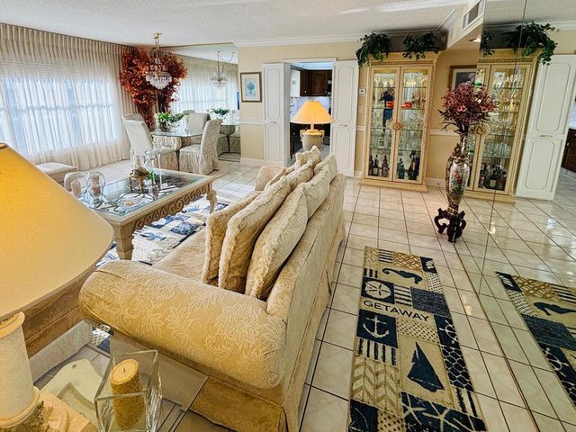 3900 Galt Ocean Drive 608, Fort Lauderdale, FL 33308