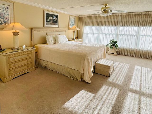 3900 Galt Ocean Drive 608, Fort Lauderdale, FL 33308