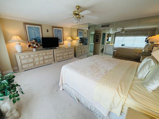 3900 Galt Ocean Drive 608, Fort Lauderdale, FL 33308
