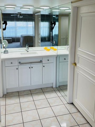 3900 Galt Ocean Drive 608, Fort Lauderdale, FL 33308