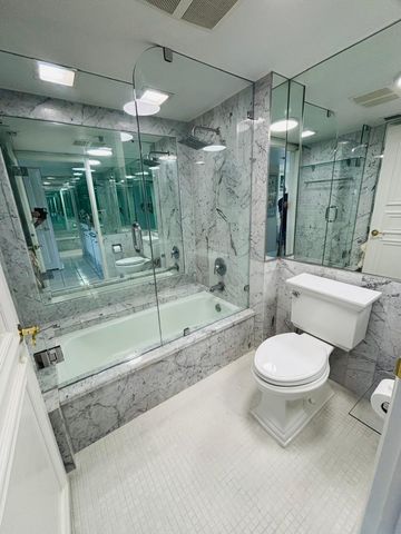 3900 Galt Ocean Drive 608, Fort Lauderdale, FL 33308