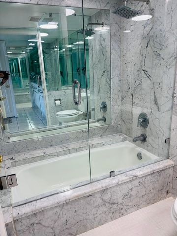 3900 Galt Ocean Drive 608, Fort Lauderdale, FL 33308