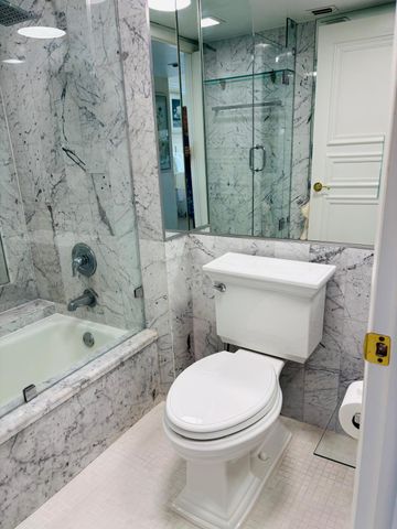 3900 Galt Ocean Drive 608, Fort Lauderdale, FL 33308