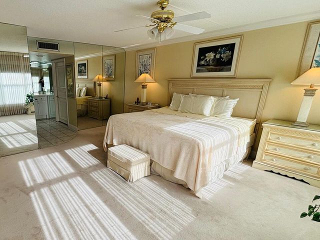 3900 Galt Ocean Drive 608, Fort Lauderdale, FL 33308