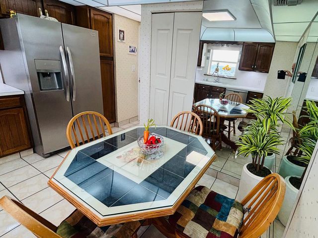 3900 Galt Ocean Drive 608, Fort Lauderdale, FL 33308
