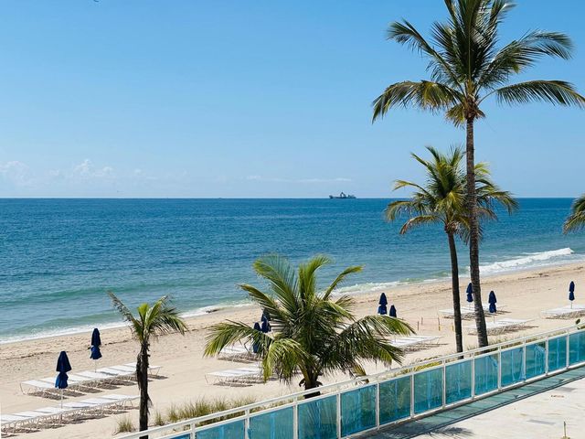 3900 Galt Ocean Drive 608, Fort Lauderdale, FL 33308