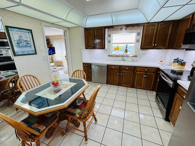 3900 Galt Ocean Drive 608, Fort Lauderdale, FL 33308