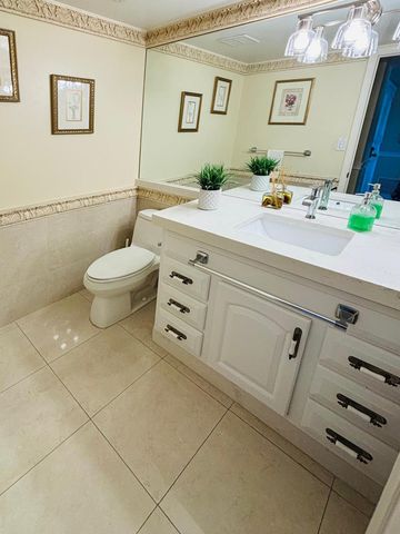 3900 Galt Ocean Drive 608, Fort Lauderdale, FL 33308