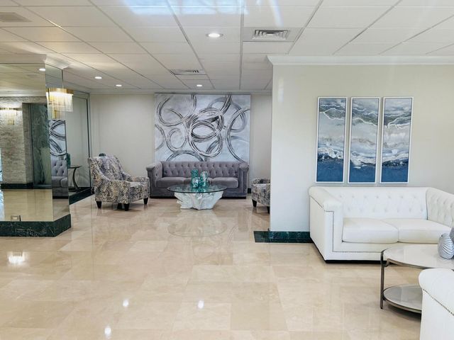 3900 Galt Ocean Drive 608, Fort Lauderdale, FL 33308