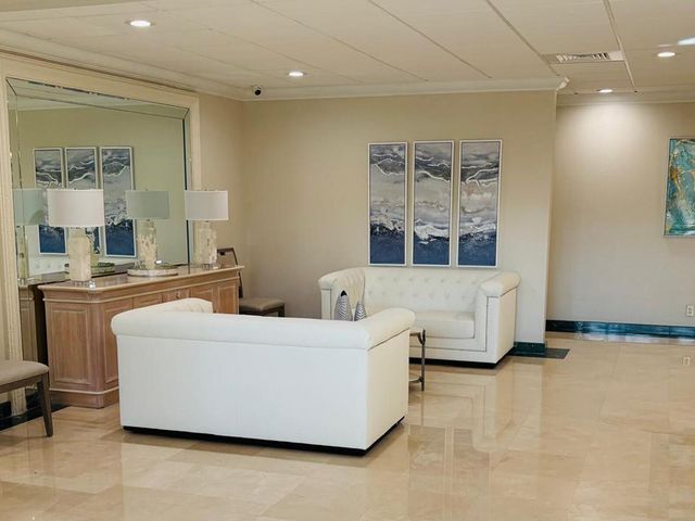 3900 Galt Ocean Drive 608, Fort Lauderdale, FL 33308