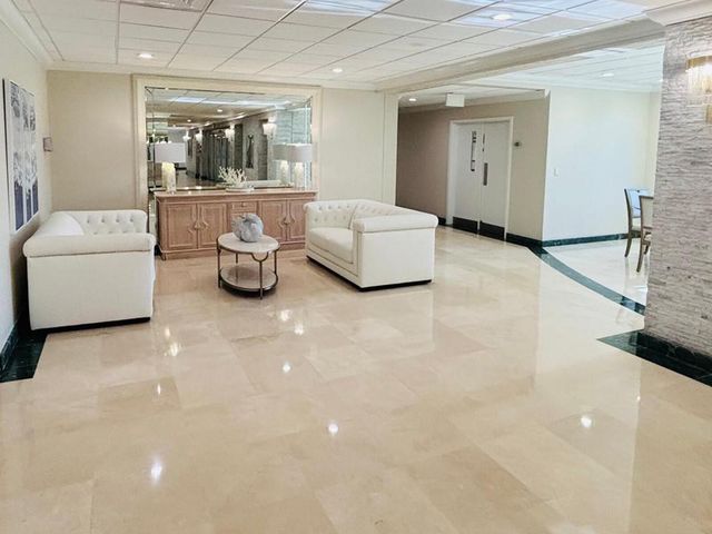 3900 Galt Ocean Drive 608, Fort Lauderdale, FL 33308