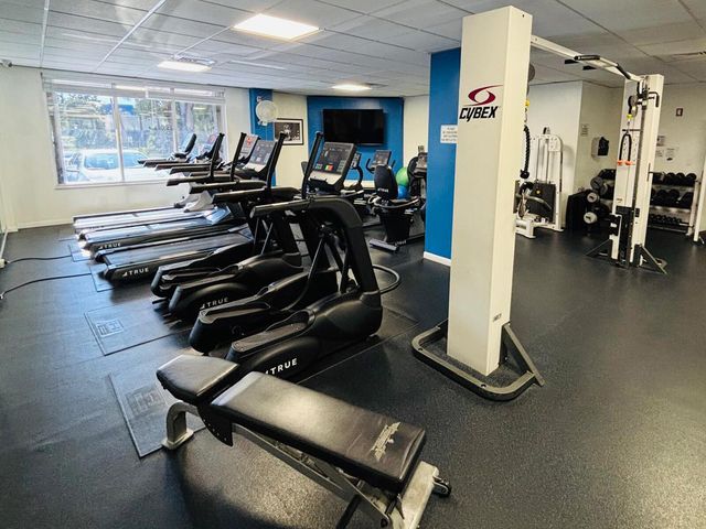 3900 Galt Ocean Drive 608, Fort Lauderdale, FL 33308