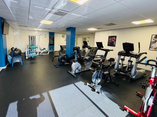 3900 Galt Ocean Drive 608, Fort Lauderdale, FL 33308
