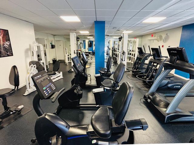 3900 Galt Ocean Drive 608, Fort Lauderdale, FL 33308
