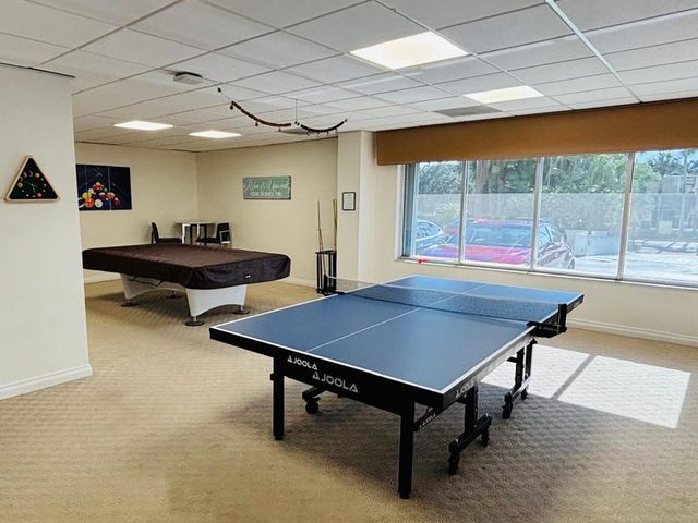 3900 Galt Ocean Drive 608, Fort Lauderdale, FL 33308