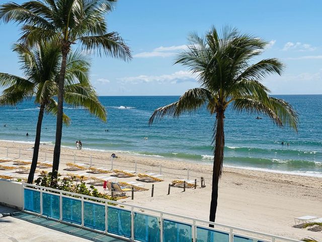 3900 Galt Ocean Drive 608, Fort Lauderdale, FL 33308