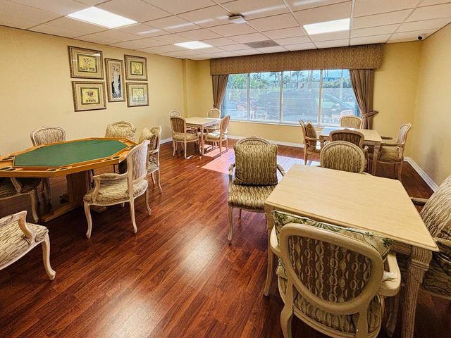 3900 Galt Ocean Drive 608, Fort Lauderdale, FL 33308