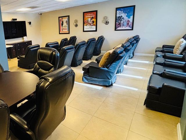 3900 Galt Ocean Drive 608, Fort Lauderdale, FL 33308