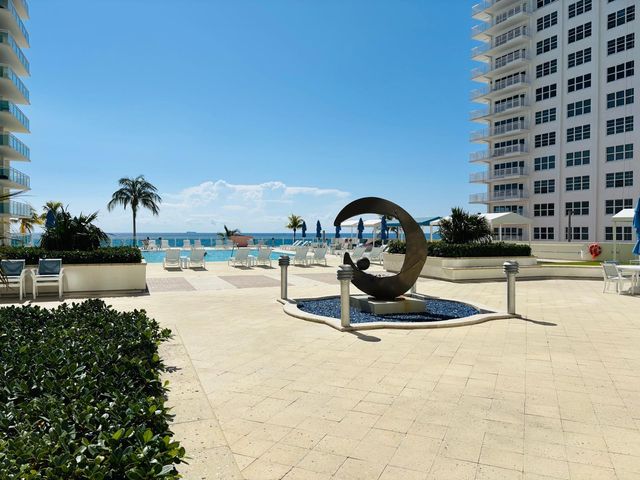 3900 Galt Ocean Drive 608, Fort Lauderdale, FL 33308