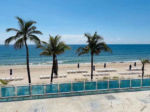 3900 Galt Ocean Drive 608, Fort Lauderdale, FL 33308