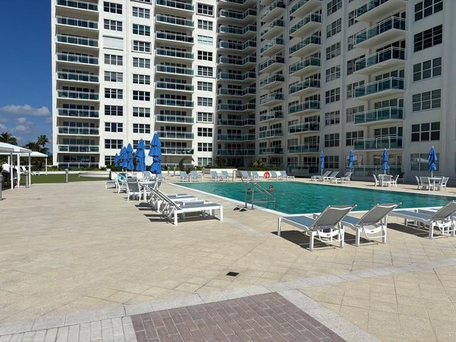 3900 Galt Ocean Drive 608, Fort Lauderdale, FL 33308