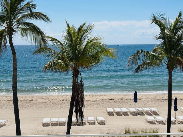 3900 Galt Ocean Drive 608, Fort Lauderdale, FL 33308