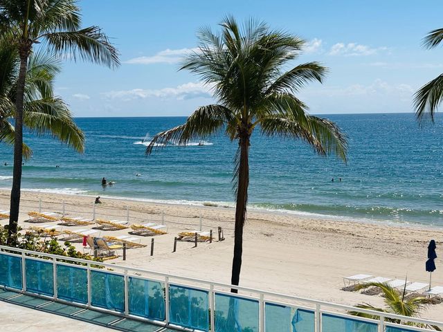 3900 Galt Ocean Drive 608, Fort Lauderdale, FL 33308