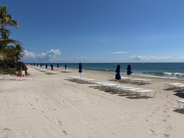 3900 Galt Ocean Drive 608, Fort Lauderdale, FL 33308