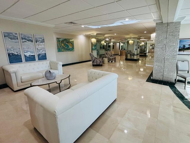 3900 Galt Ocean Drive 608, Fort Lauderdale, FL 33308