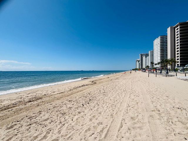 3900 Galt Ocean Drive 608, Fort Lauderdale, FL 33308