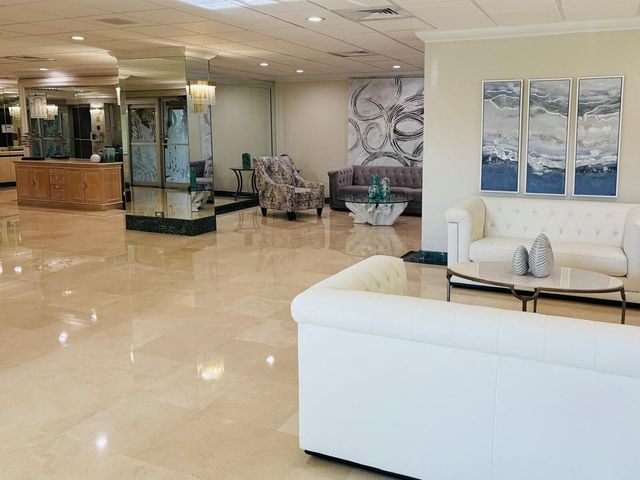 3900 Galt Ocean Drive 608, Fort Lauderdale, FL 33308
