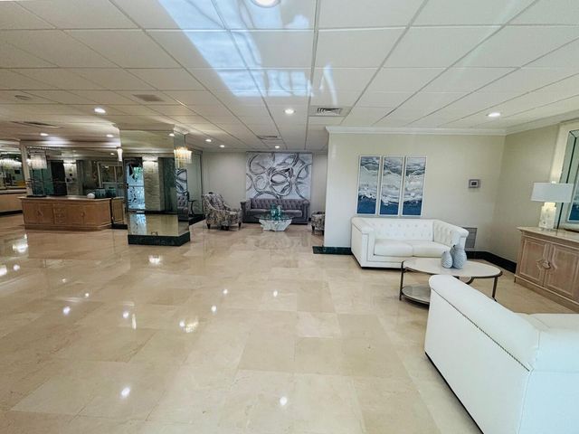 3900 Galt Ocean Drive 608, Fort Lauderdale, FL 33308