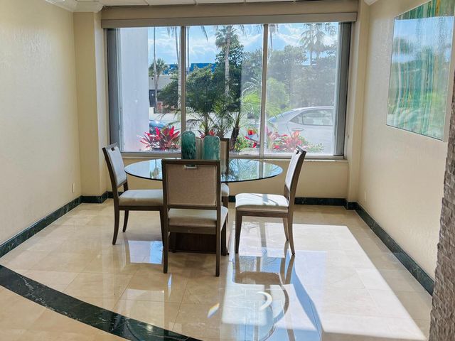 3900 Galt Ocean Drive 608, Fort Lauderdale, FL 33308
