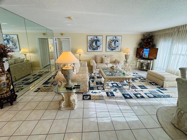 3900 Galt Ocean Drive 608, Fort Lauderdale, FL 33308