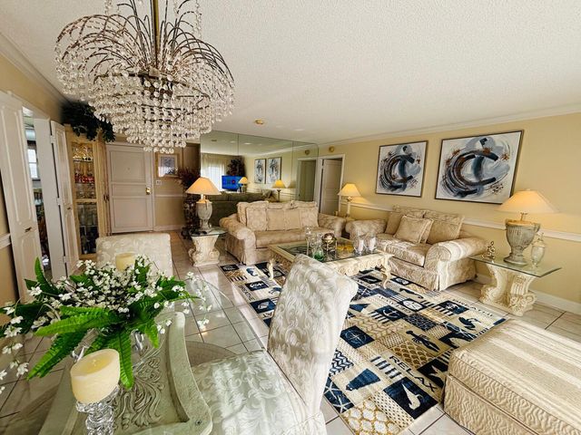 3900 Galt Ocean Drive 608, Fort Lauderdale, FL 33308