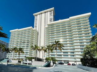 3900 Galt Ocean Drive 608, Fort Lauderdale, FL 33308