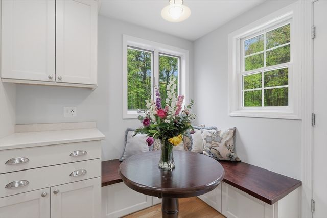 91 Green Road, Bolton, MA 01740