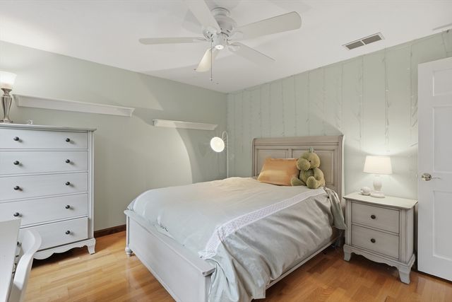 91 Green Road, Bolton, MA 01740