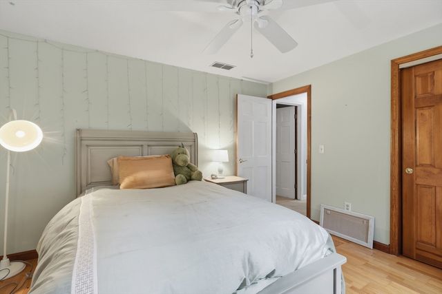 91 Green Road, Bolton, MA 01740
