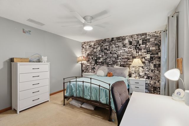 91 Green Road, Bolton, MA 01740