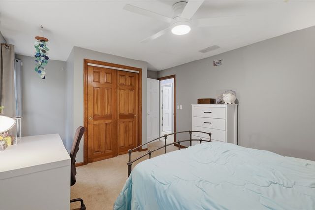 91 Green Road, Bolton, MA 01740