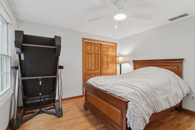 91 Green Road, Bolton, MA 01740